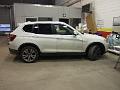 Bmw X3_2 - Osc. Medio